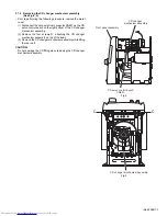 Предварительный просмотр 7 страницы JVC HX-Z9 Service Manual