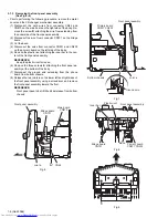 Предварительный просмотр 8 страницы JVC HX-Z9 Service Manual