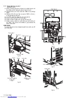 Предварительный просмотр 10 страницы JVC HX-Z9 Service Manual