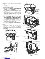 Предварительный просмотр 12 страницы JVC HX-Z9 Service Manual