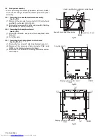 Предварительный просмотр 14 страницы JVC HX-Z9 Service Manual