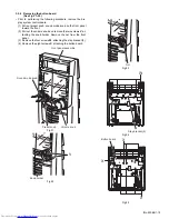 Предварительный просмотр 15 страницы JVC HX-Z9 Service Manual