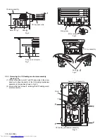 Предварительный просмотр 18 страницы JVC HX-Z9 Service Manual