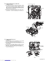 Предварительный просмотр 19 страницы JVC HX-Z9 Service Manual