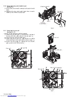 Предварительный просмотр 20 страницы JVC HX-Z9 Service Manual