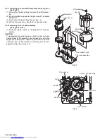 Предварительный просмотр 22 страницы JVC HX-Z9 Service Manual