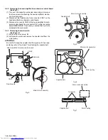 Предварительный просмотр 26 страницы JVC HX-Z9 Service Manual