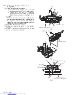 Предварительный просмотр 28 страницы JVC HX-Z9 Service Manual