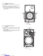 Предварительный просмотр 30 страницы JVC HX-Z9 Service Manual