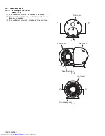 Предварительный просмотр 32 страницы JVC HX-Z9 Service Manual