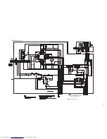 Предварительный просмотр 49 страницы JVC HX-Z9 Service Manual