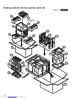 Предварительный просмотр 76 страницы JVC HX-Z9 Service Manual