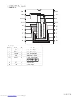 Preview for 43 page of JVC HX-Z9V Service Manual