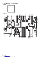 Preview for 44 page of JVC HX-Z9V Service Manual