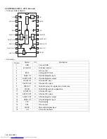 Preview for 46 page of JVC HX-Z9V Service Manual