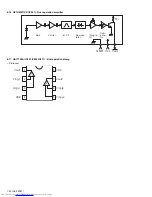 Preview for 52 page of JVC HX-Z9V Service Manual