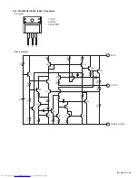 Preview for 53 page of JVC HX-Z9V Service Manual