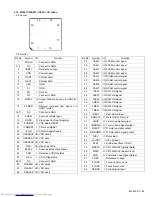 Preview for 59 page of JVC HX-Z9V Service Manual