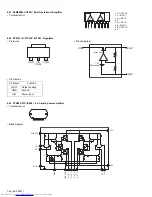 Preview for 62 page of JVC HX-Z9V Service Manual