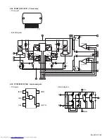 Preview for 63 page of JVC HX-Z9V Service Manual