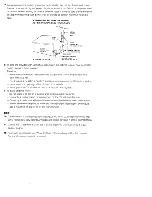 Preview for 4 page of JVC I' Art AV-27F702 User Manual