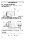 Preview for 8 page of JVC I' Art AV-27F702 User Manual