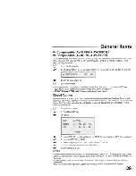 Preview for 39 page of JVC I' Art AV-27F702 User Manual