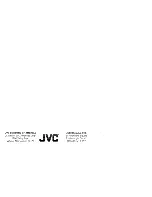 Preview for 52 page of JVC I' Art AV-27F702 User Manual