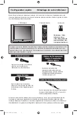 Предварительный просмотр 55 страницы JVC I Art AV-27F724 User Manual