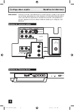 Предварительный просмотр 56 страницы JVC I Art AV-27F724 User Manual