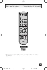 Предварительный просмотр 57 страницы JVC I Art AV-27F724 User Manual