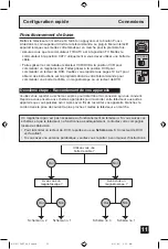 Предварительный просмотр 59 страницы JVC I Art AV-27F724 User Manual