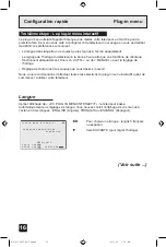 Предварительный просмотр 64 страницы JVC I Art AV-27F724 User Manual