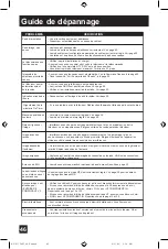 Предварительный просмотр 94 страницы JVC I Art AV-27F724 User Manual