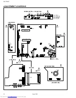 Предварительный просмотр 12 страницы JVC I' Art AV-27F802 Service Manual