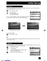 Preview for 37 page of JVC I' Art Pro AV-34WP84 User Manual