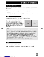 Preview for 49 page of JVC I' Art Pro AV-34WP84 User Manual