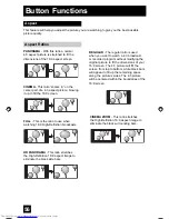 Preview for 56 page of JVC I' Art Pro AV-34WP84 User Manual