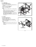 Preview for 12 page of JVC I Art PRO AV-48WP74 Service Manual