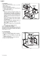 Preview for 14 page of JVC I Art PRO AV-48WP74 Service Manual