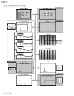 Preview for 24 page of JVC I Art PRO AV-48WP74 Service Manual