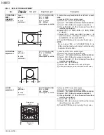 Preview for 50 page of JVC I Art PRO AV-48WP74 Service Manual