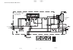 Preview for 83 page of JVC I Art PRO AV-48WP74 Service Manual