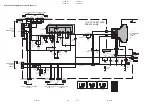 Preview for 84 page of JVC I Art PRO AV-48WP74 Service Manual