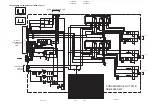 Preview for 91 page of JVC I Art PRO AV-48WP74 Service Manual