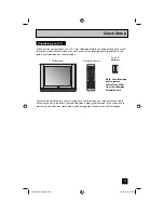 Preview for 7 page of JVC I'Art 0406TNH-II-IM User Manual