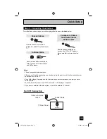 Preview for 11 page of JVC I'Art 0406TNH-II-IM User Manual