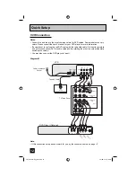 Preview for 12 page of JVC I'Art 0406TNH-II-IM User Manual