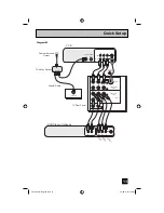 Preview for 13 page of JVC I'Art 0406TNH-II-IM User Manual