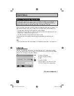 Preview for 16 page of JVC I'Art 0406TNH-II-IM User Manual